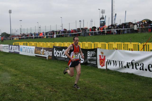 2010 Campionato de España de Cross 229